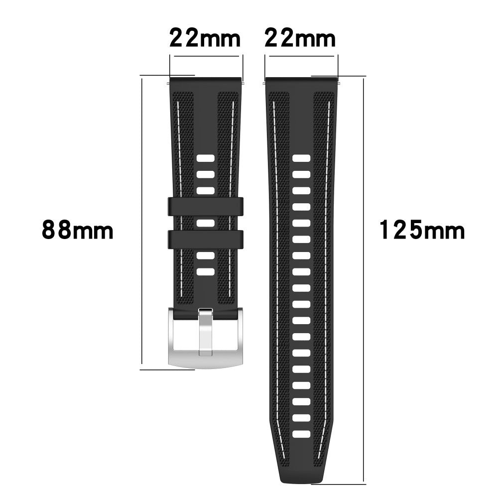 #serie_1