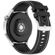 Confortevole Huawei WATCH GT 5 46 mm Silicone / Tpu Cinturino