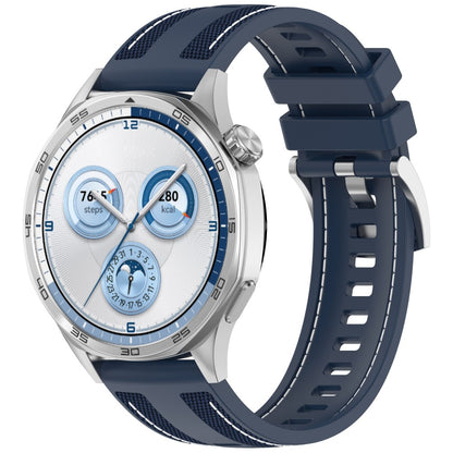 #serie_3