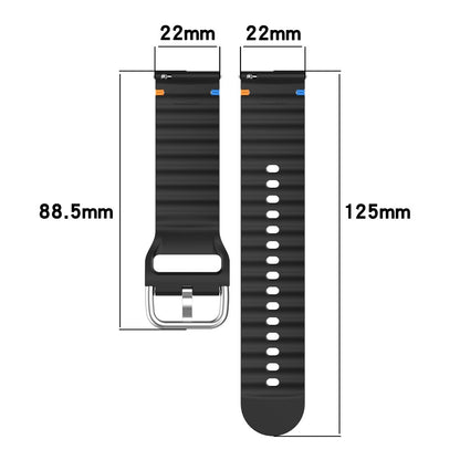 #serie_4