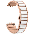 Incredibilmente Piacevole Samsung Galaxy Fit 3 Metallo Cinturino