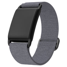 #serie_1