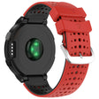 Carino Garmin Forerunner 220 Silicone / Tpu Cinturino