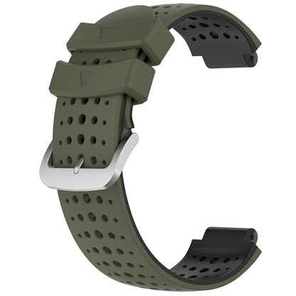 #serie_3