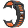 Molto Piacevole Google Pixel Watch 3 XL 45mm Silicone / Tpu Cinturino