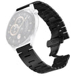 Mega Confortevole Xiaomi Watch S1 / Xiaomi Watch S1 Active Metallo Universali Cinturino