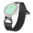 Molto Elegante Garmin Forerunner 645 Music / Garmin Forerunner 645 Metallo E Strass Universali Cinturino