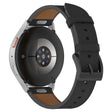 Intramontabile Samsung Smartwatch Vera Pelle Universali Cinturino