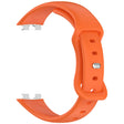 Mega Dolce Huawei Smartwatch Silicone / Tpu Universali Cinturino