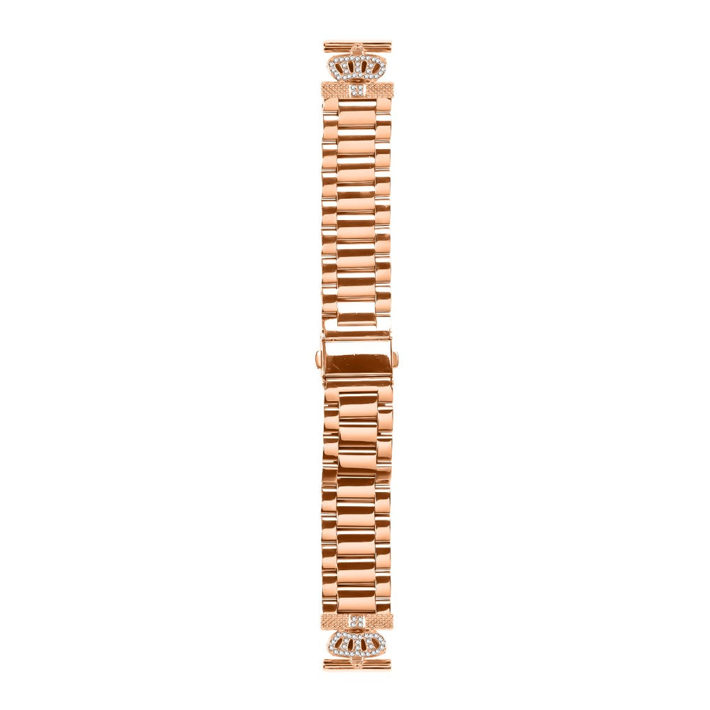 #serie_3