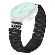 Delizioso Garmin Forerunner 55 / Garmin Venu Metallo E Strass Cinturino