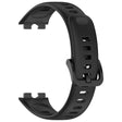 Flessibile Huawei Band 10 Silicone / Tpu Cinturino