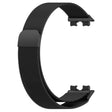 Mega Dolce Huawei Band 10 Metallo Cinturino