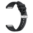 Super Carino Huawei Smartwatch Silicone / Tpu Universali Cinturino