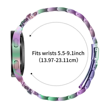 #serie_1