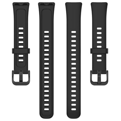 #serie_3