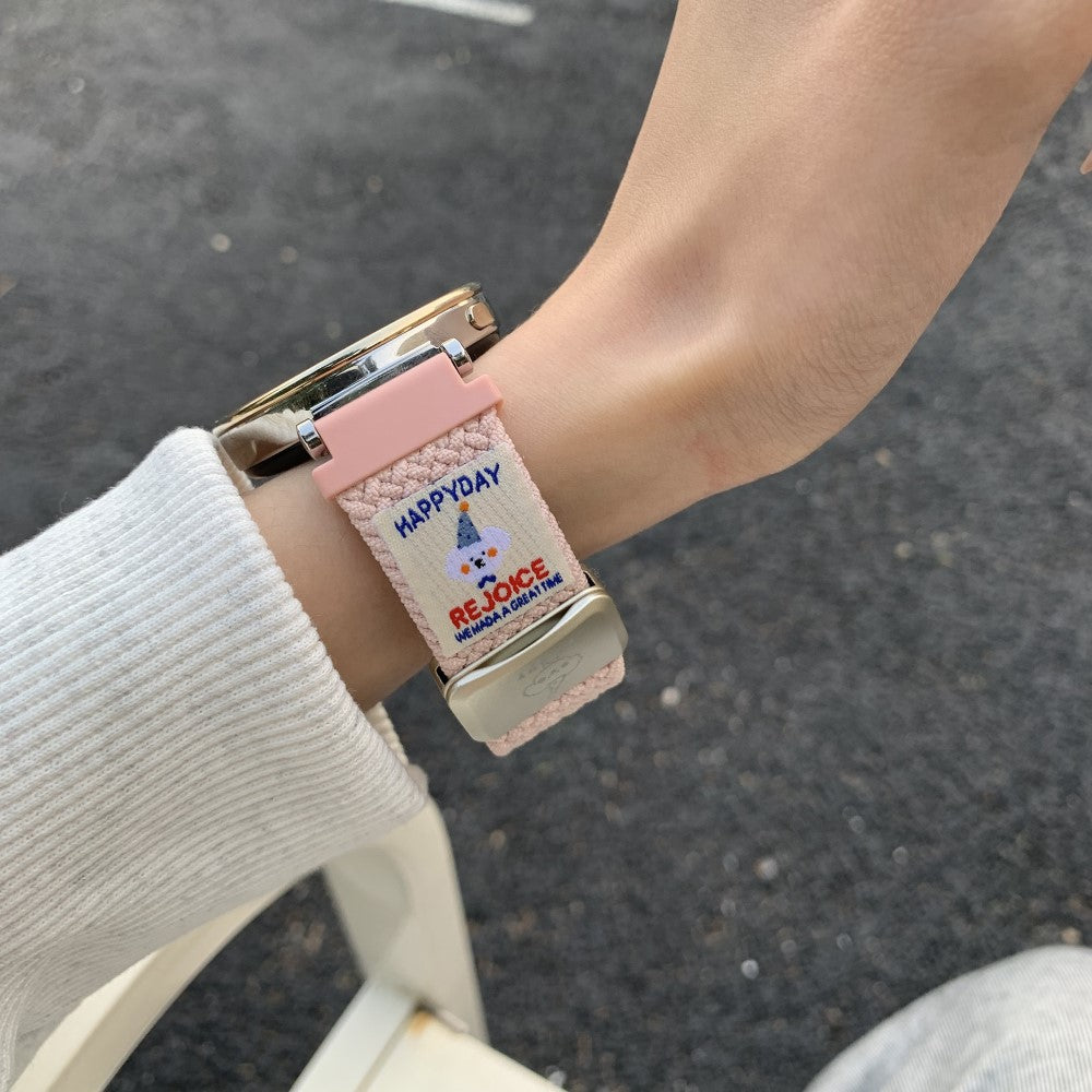#serie_3