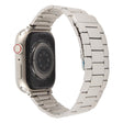 Squisito Apple Smartwatch Metallo Universali Cinturino