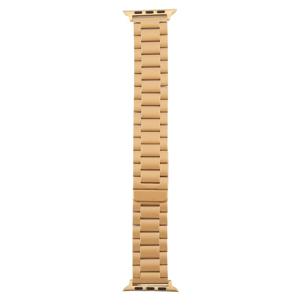 #serie_4