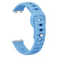 Incredibilmente Comodo Huawei Smartwatch Silicone / Tpu Universali Cinturino