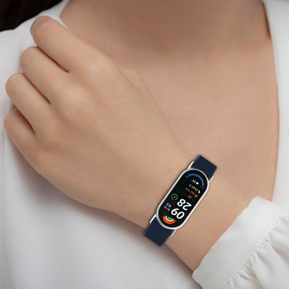 #serie_3