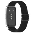 Durevole Huawei Smartwatch Tessuto / Nylon Universali Cinturino