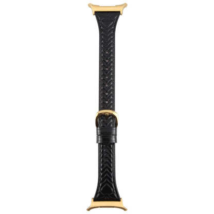 #serie_3
