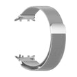 Elegante Huawei Watch D2 Metallo Cinturino