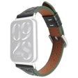 Mega Bello Xiaomi Smartwatch Vera Pelle Universali Cinturino