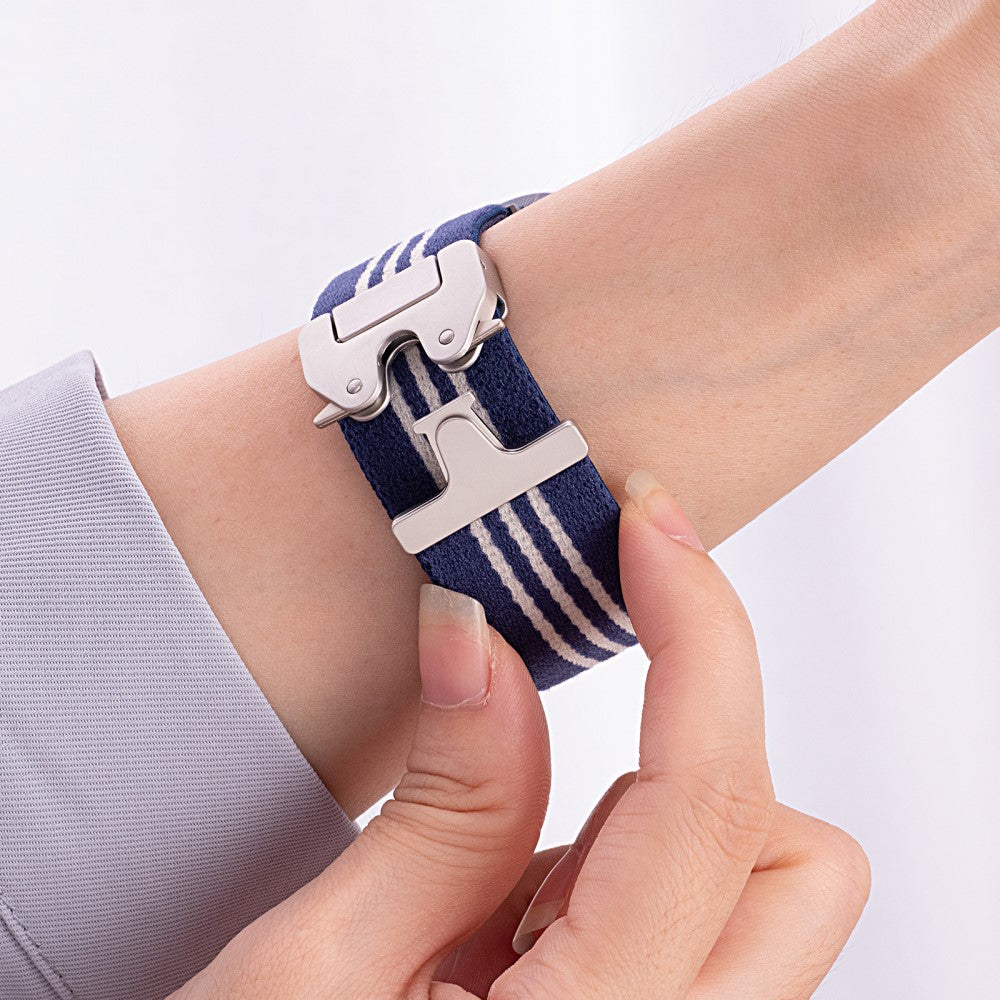 #serie_4