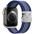 Incredibilmente Forte Apple Smartwatch Tessuto / Nylon Universali Cinturino