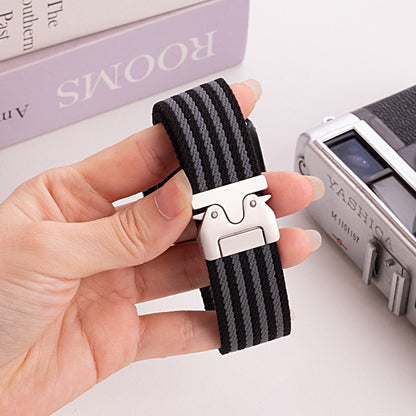 #serie_5