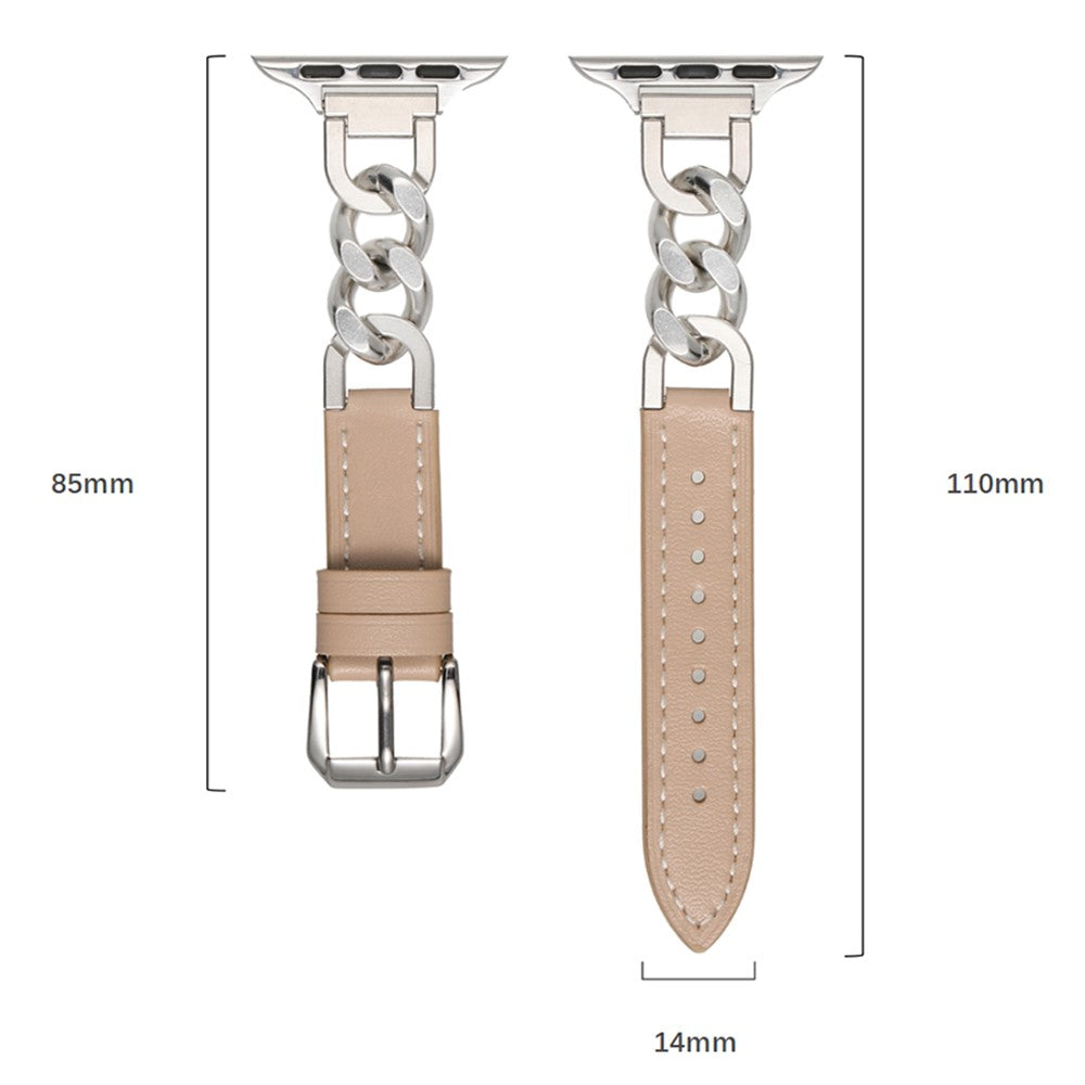 #serie_4