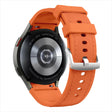Davvero Confortevole Samsung Smartwatch Silicone / Tpu Universali Cinturino