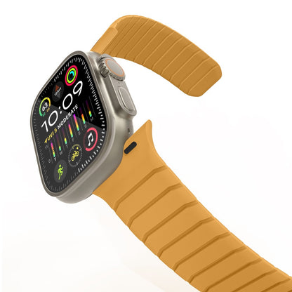 #serie_3