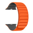Incredibilmente Comodo Apple Smartwatch Silicone / Tpu Universali Cinturino