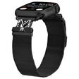 Super Pulito Apple Smartwatch Metallo Universali Cinturino