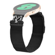 Fantastico Garmin Vivomove Sport / Garmin Venu 2 Plus Metallo Universali Cinturino