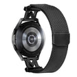 Super Affidabile Garmin Forerunner 55 / Garmin Venu Metallo Cinturino