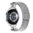 Intramontabile Amazfit GTS 3 Metallo Cinturino