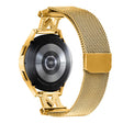 Molto Piacevole Amazfit GTS 3 Metallo Cinturino