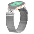 Bello Amazfit GTS 2 Mini Metallo Cinturino
