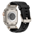 Super Carino Apple Smartwatch Silicone / Tpu Universali Cinturino