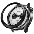Carino Xiaomi Watch S4 / Xiaomi Watch S3 Silicone / Tpu Universali Cinturino