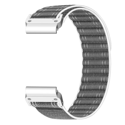 #serie_3
