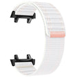 Super Dolce Amazfit T-Rex 3 Tessuto / Nylon Cinturino