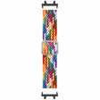 Straordinariamente Bello Amazfit T-Rex 3 Tessuto / Nylon Cinturino