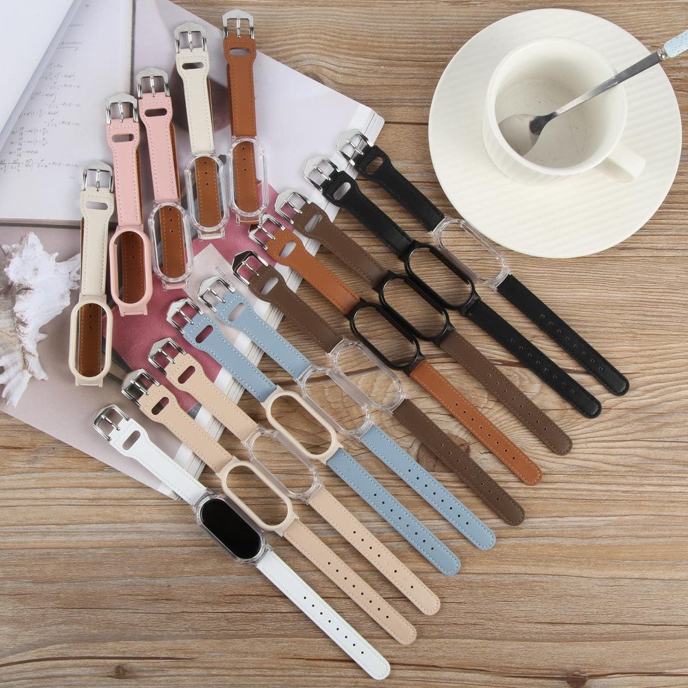 #serie_3