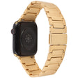 Mega Resistente Apple Smartwatch Metallo Universali Cinturino
