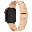 Mega Resistente Apple Smartwatch Metallo Universali Cinturino